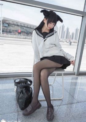 国产综合套图_国产精品视频