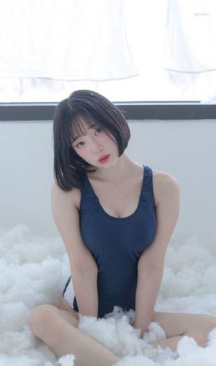 日产精品高阶一区_720高清在线观看