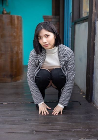 久久水蜜臀亚洲av无码精品麻豆_韩国在线观看