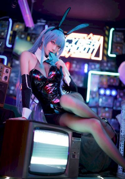 欧美十大性感女星图片_DVD电影完整版