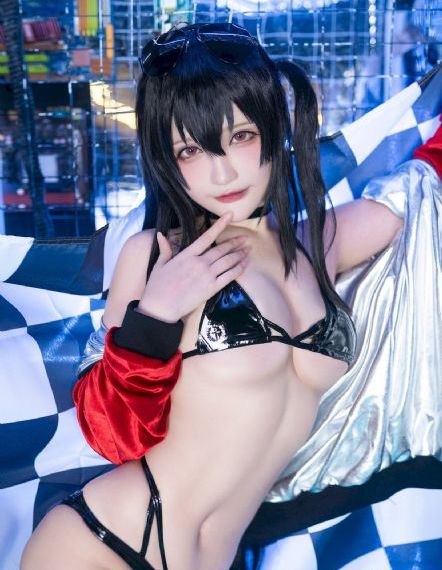 亚洲精品aピ谙吖劭_BD英语日韩免费观看