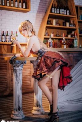 亚洲图欧美色综合图_BD英语神马影院手机在线