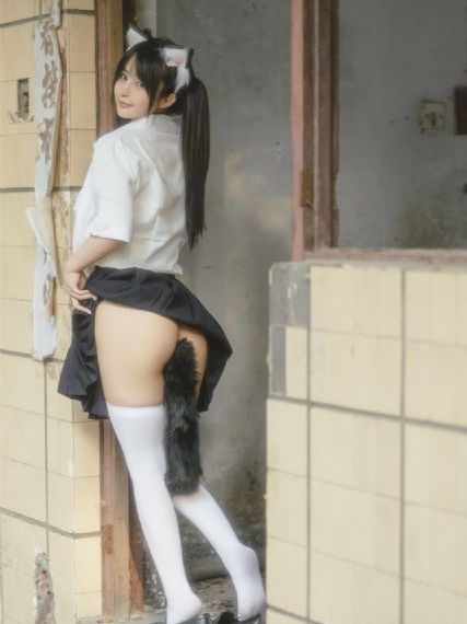 青青草视频在线观看精品_1080P免费观看韩国