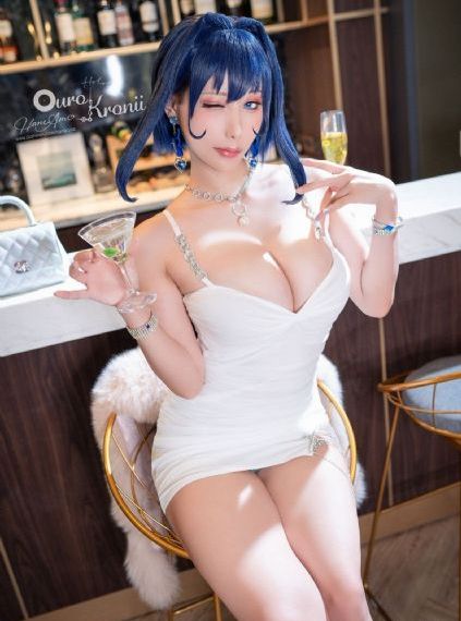 91蜜桃传媒精品久久久一区二区_蓝光日韩电影在线