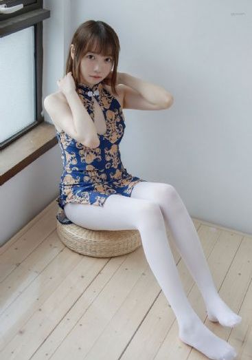 日本无码色情影片在线看_BD英语在线观看视频
