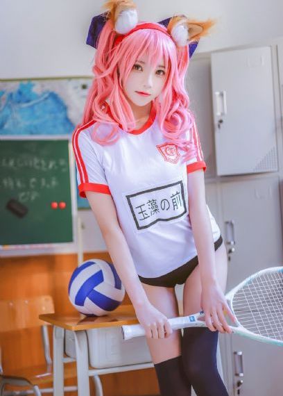 欧美大娘们_BD英语超清免费观看