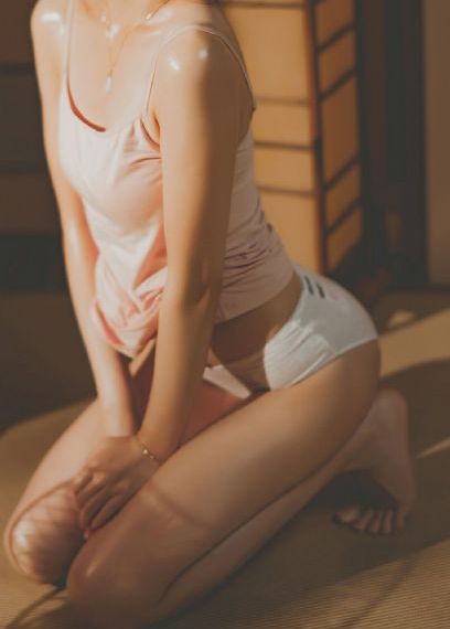 波多野成人无码精品电影_HD高清电影在线