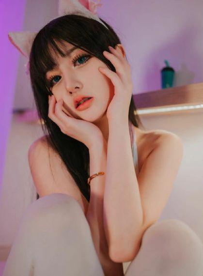 精品高清视频免费看_720神马影院手机在线