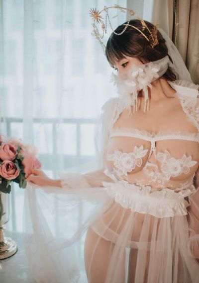 成人在线视频欧美_1080P免费观看视频