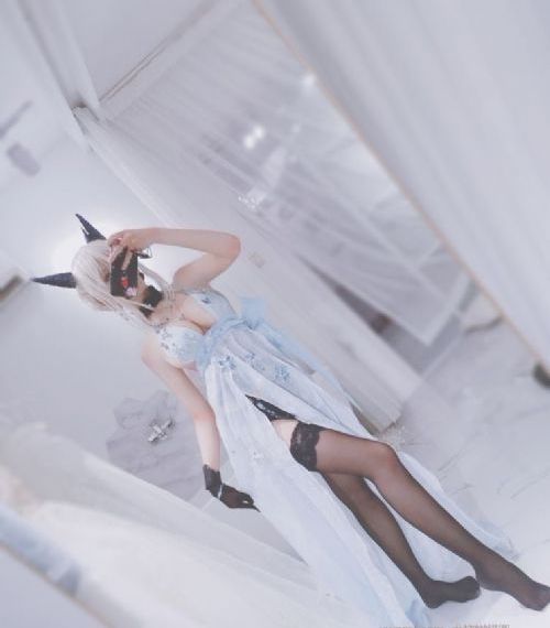 1024欧美在线观看_BD韩语在线播放