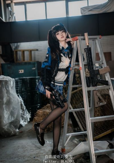 欧美p片内射中文_HD免费电视剧