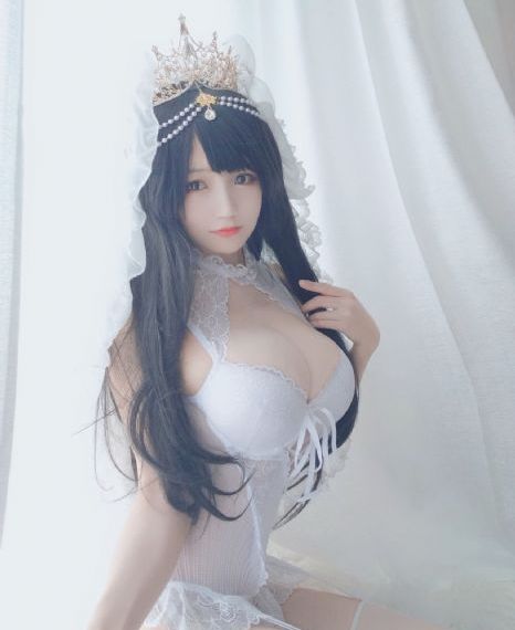 亚洲图片区欧美先锋_4K完整版观看