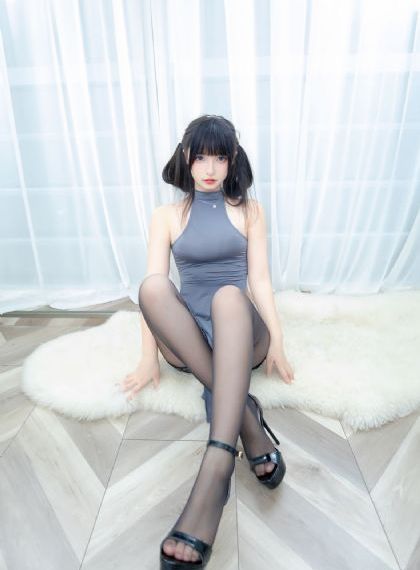 亚欧美鲍_1080P在线播放