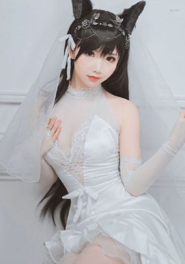 国产精品九九九九av_超清电影在线看