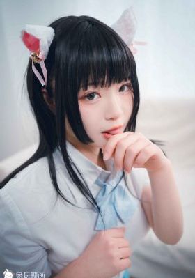 欧美日韩亚洲日本_超清在线观看