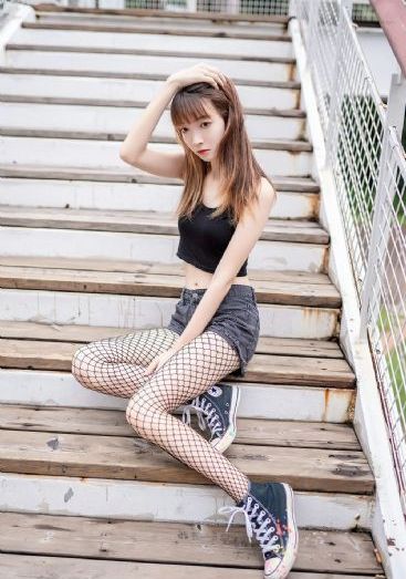 欧美gif动态图片大全_720高清在线观看