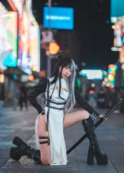 欧美男神混剪超燃卡点_电影免费观看