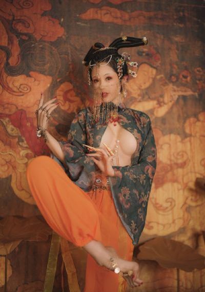 欧美亚洲另类国产_4K在线播放观看