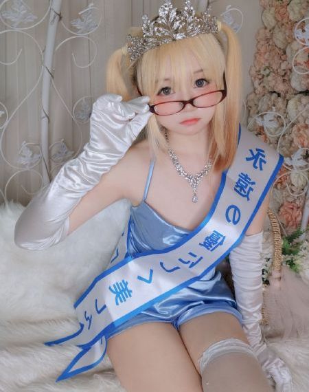 黄色片免费欧美_日本电影在线