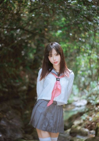 国产芯片真正龙头股_BT磁力天堂在线观看高清