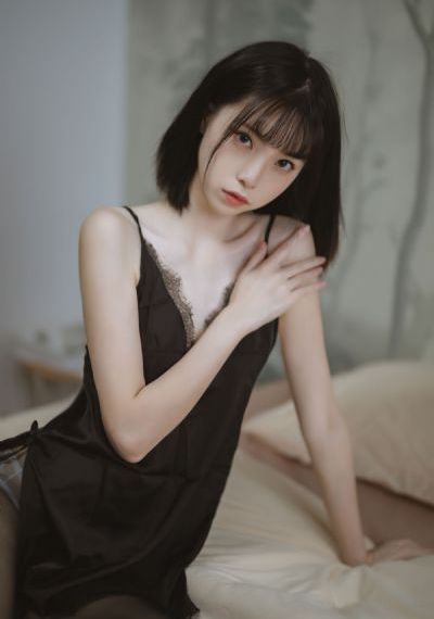 国产精品久久一区二区三区动漫_高清完整版BD