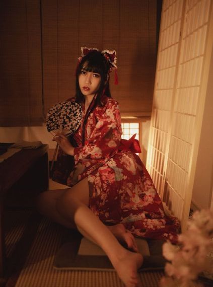 外国产妇如何做月子的_国产剧在线观看完整版