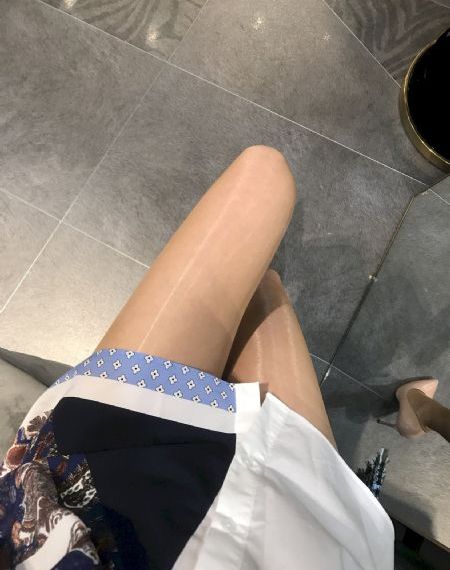 欧美和亚洲篮球哪个好_DVD神马在线观看