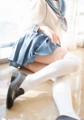 欧美大香蕉导航_HD神马影院在线