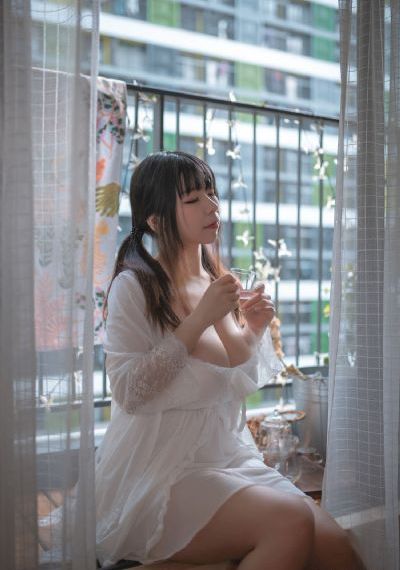 91录制视频_1080在线观看高清