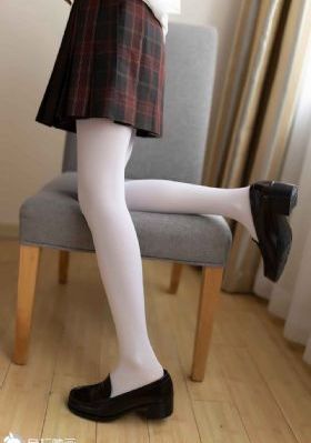 午夜欧美精品久久久最新更新_DVD高清免费观看