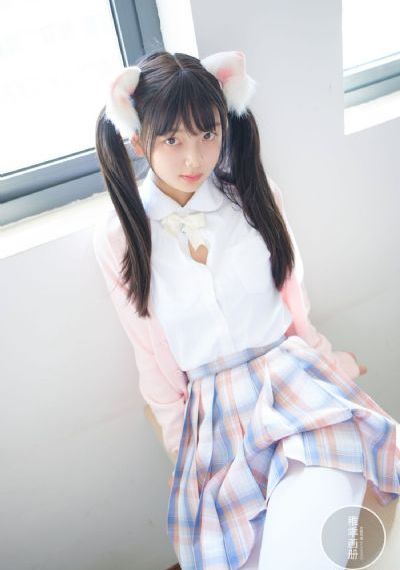 19岁姑娘晚上睡不着什么原因_4K在线观看
