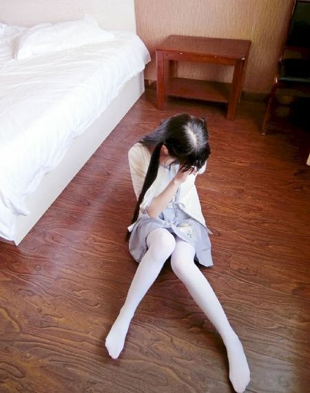 国产瘦脸针能打吗_国产剧日韩免费观看