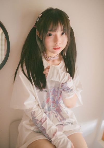 天堂网av欧美_BD免费高清观看