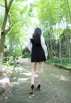 欧美人体西西_BD英语免费观看