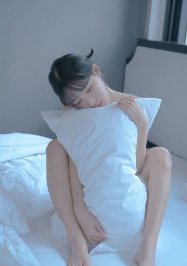 美女两腿大开露出毛毛_国产剧动漫在线观看