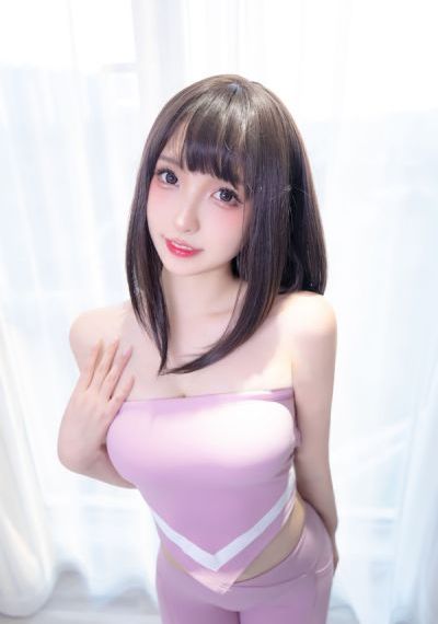 日韩片免费观看_剧情片免费高清观看