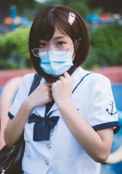 男女啪啪漫画无遮挡全彩_BD国语免费观看韩国