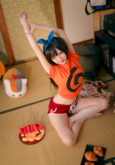 免费韩漫视频18禁_西瓜视频免费观看