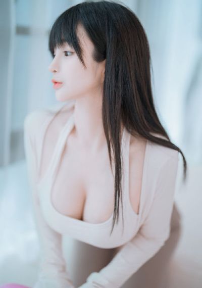 欧美伦理午夜在线视频_BD国语在线播放