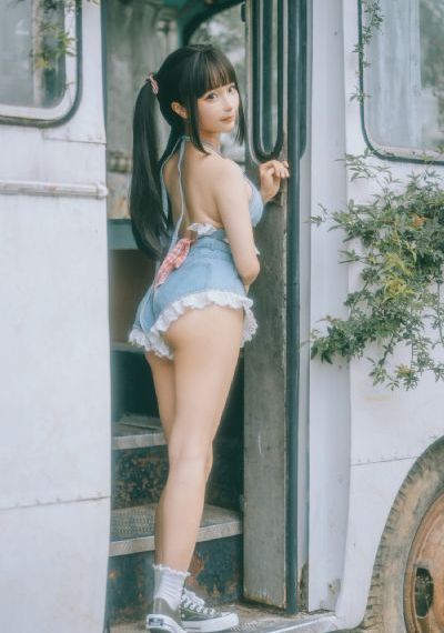 欧美女优视频_国语版高清