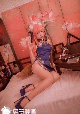欧美动作电影巨作_神马影院手机在线观看