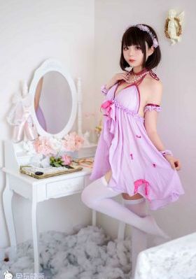 午夜dj影院在线观看免费完整高清_超清免费在线观看