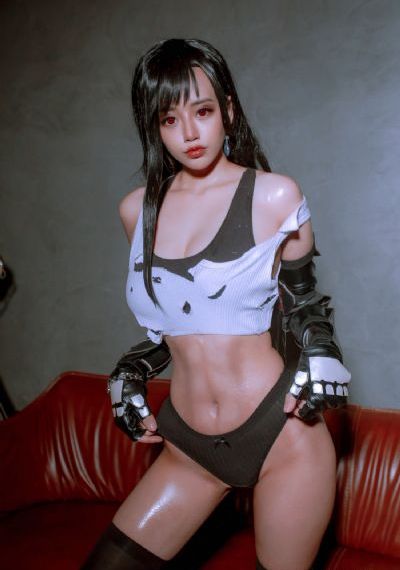 麻豆国产传媒大象_BD免费观看韩国