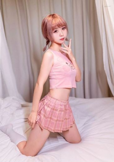 男女做爰猛烈叫床爽爽app_超清电影全集观看