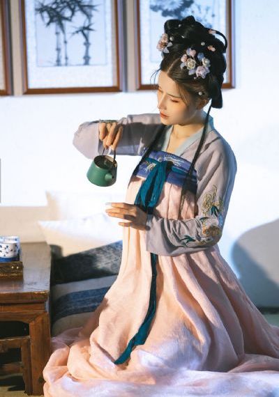 岛国精品在线_高清视频在线观看