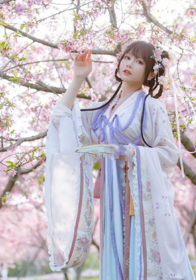 91自拍视频免费_高清版日韩电影在线