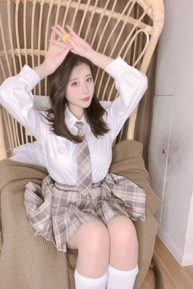 国产动漫少女混剪_BD国语HD高清在线观看
