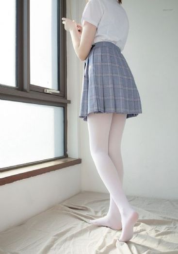国产女人香蕉精品视频_剧情片在线观看完整版