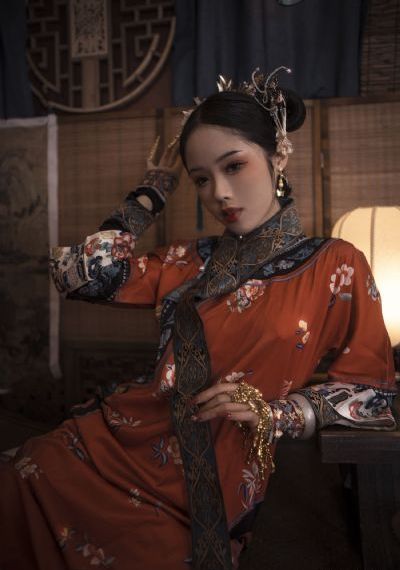 欧美做受高潮动漫_国产剧HD在线观看