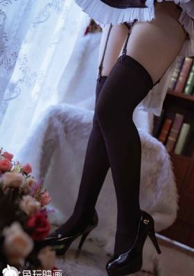 亚洲天堂日韩电影_BD电影完整版在线观看